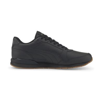 Sneakers Puma St Runner V3 L schwarz