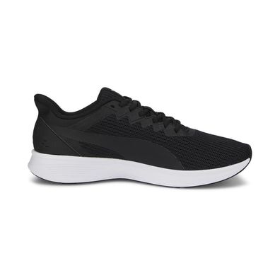 Sneakers Puma Transport Modern schwarz