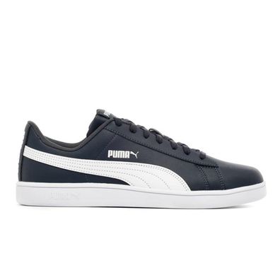 Sneakers Puma Blau Herren Lifestyle Schuhe
