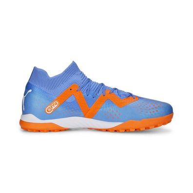 Sneakers Puma Future Match TT Blau