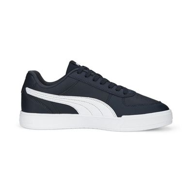 Sneakers Puma Blau Marine