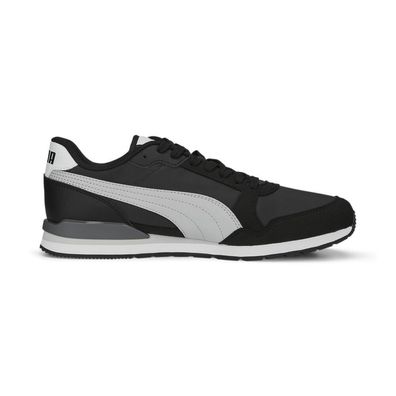 Sneakers Puma St Runner V3 Nl schwarz