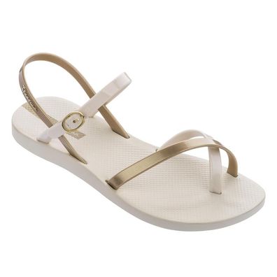 Sandalen Ipanema modisch und leicht
