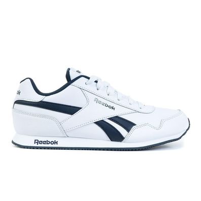 Sneakers Reebok Royal Cljog 30 Weiß