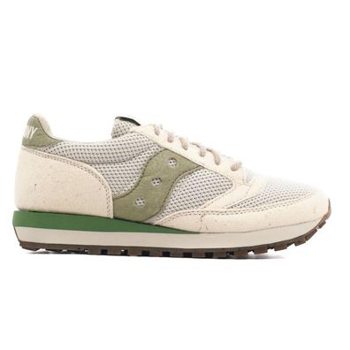 Sneakers Saucony Jazz 81 beige