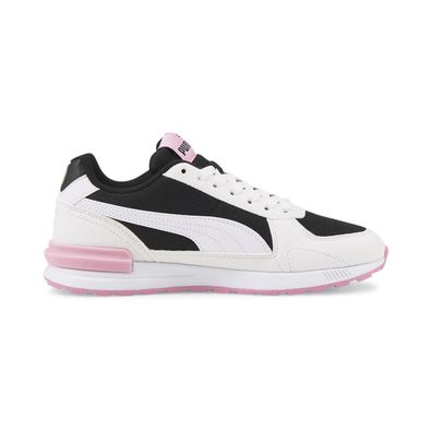 Sneakers Puma Graviton Weiß fér Erwachsene und Unisex
