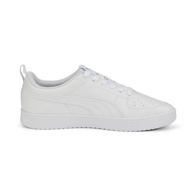 Sneakers Puma Rickie Weiß Herren