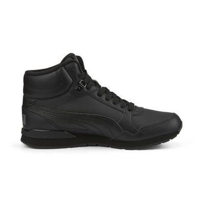 Sneakers Puma ST Runner V3 Schwarz