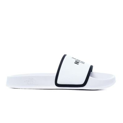 Sandalen The North Face Weiß