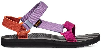 Sandalen Teva Original Universal violett