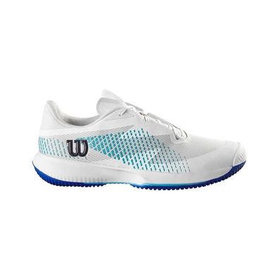 Sportschuhe Wilson Kaos Swift Weiß