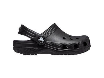 Sandalen Crocs Literide 360 schwarz