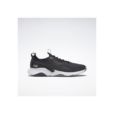 Sneakers Reebok Hiit Tr 20 schwarz