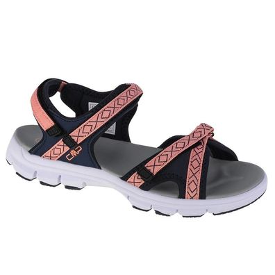 Sandalen CMP Aquarii 20 Rose Damen