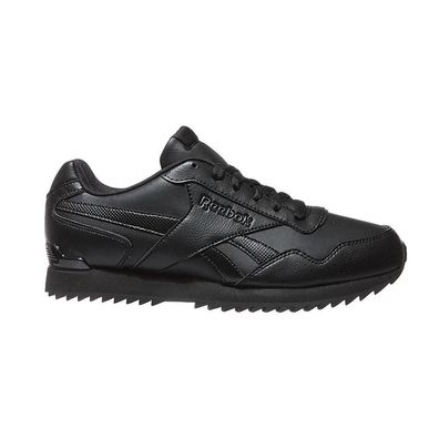 Sneakers Reebok Royal Glide schwarz