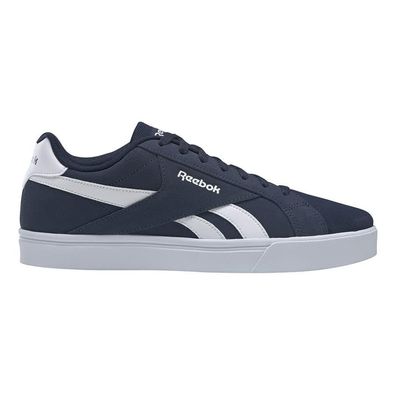 Sneakers Reebok Royal Complete3Low blau marine
