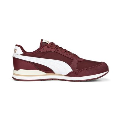 Sneakers Puma St Runner V3 Nl Bordeaux