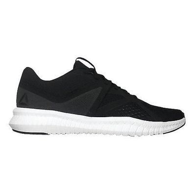 Sneakers Reebok Flexagon Fit Damen Schwarz