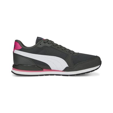 Sneakers Puma St Runner V3 Schwarz