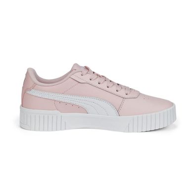 Sneakers Puma Carina 20 in Rosa