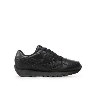 Sneakers Reebok Royal Rewind schwarz