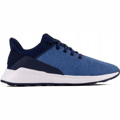 Sneakers Reebok Ever Road Dm Blau