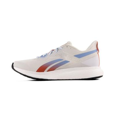 Sneakers Reebok Forever Floatride E Weiß