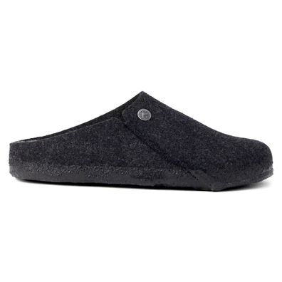 Sandalen Birkenstock Zermatt Shearling Normal
