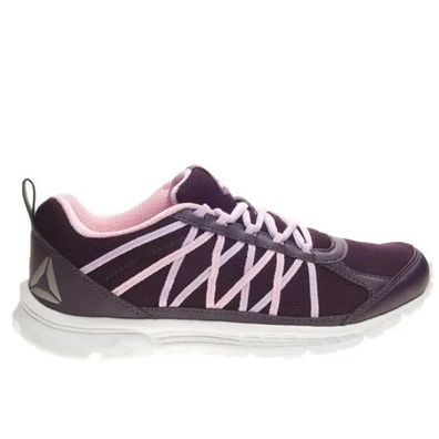 Sneakers Reebok Speedlux 20 Damen rosa