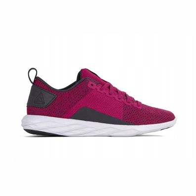 Sneakers Reebok Astroride WA Damen rosa