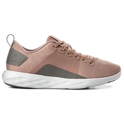 Sneakers Reebok Astroride Wa Damen rosa
