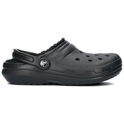 Sandalen Crocs Literide schwarz