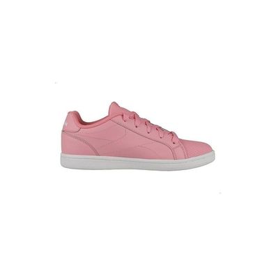 Sneakers Reebok Royal Complete in Rose