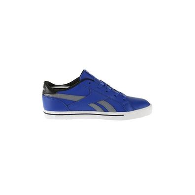 Sneakers Reebok Royal Comp 2 Blau
