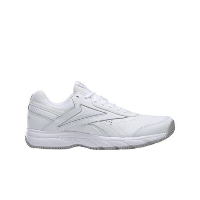 Sneakers Reebok Work N Cushion 40 Weiß