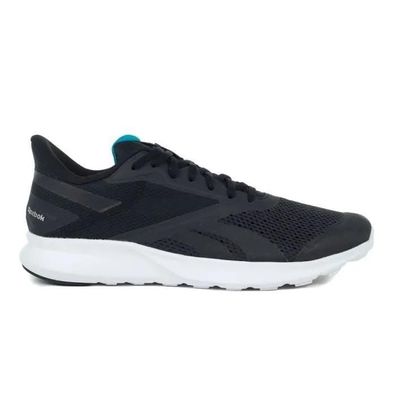 Sneakers Reebok Speed Breeze 20 schwarz