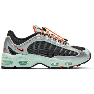 Sneakers Reebok Royal Comp 2 in Rot/Blau