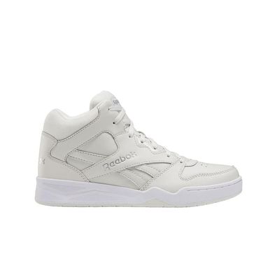 Sneakers Reebok Royal Bb4500 Hi2 Weiß