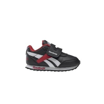 Sneakers Reebok Royal Cl Jogger schwarz