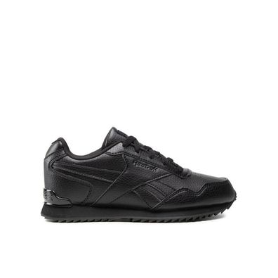 Sneakers Reebok Royal Glide Ripple Clip schwarz