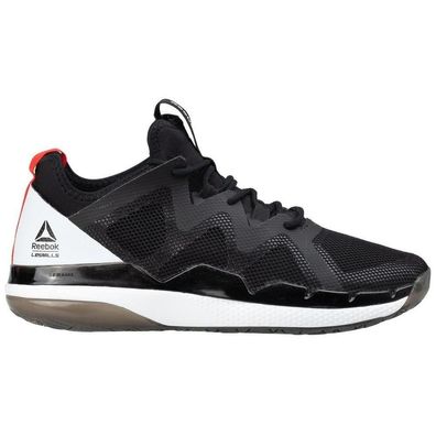 Sneakers Reebok Ultra 40 Lm schwarz