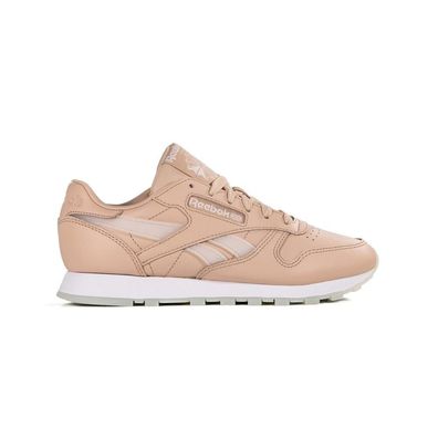 Sneakers Reebok Classic Lthr Rose