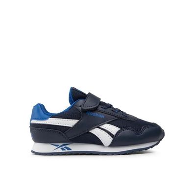 Sneakers Reebok Royal Rewind Run blau marine