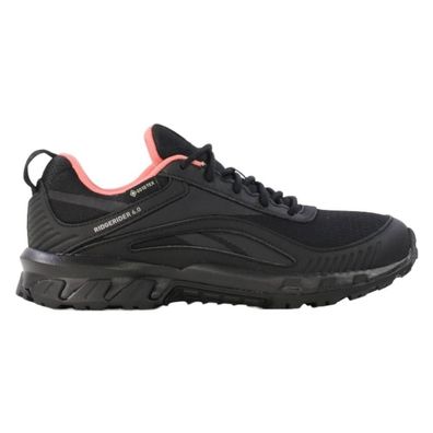 Sneakers Reebok Ridgerider 6 Gtx schwarz