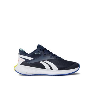 Sneakers Reebok Energen Run 2 Blau Marine