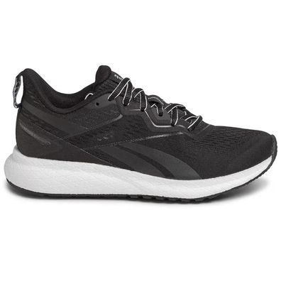 Sneakers Reebok Forever Floatride E schwarz Damen