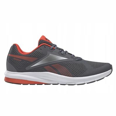 Sneakers Reebok Endless Road schwarz