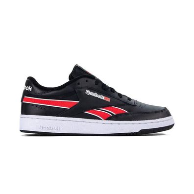Sneakers Reebok Club C Revenge Mu schwarz