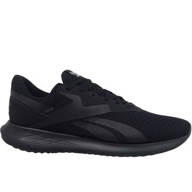 Sneakers Reebok Energen Plus 2 schwarz