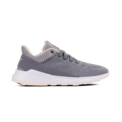 Sneakers Reebok Ever Road Dmx 20 L grau